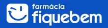 Farmacia Fique Bem