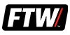 FTW