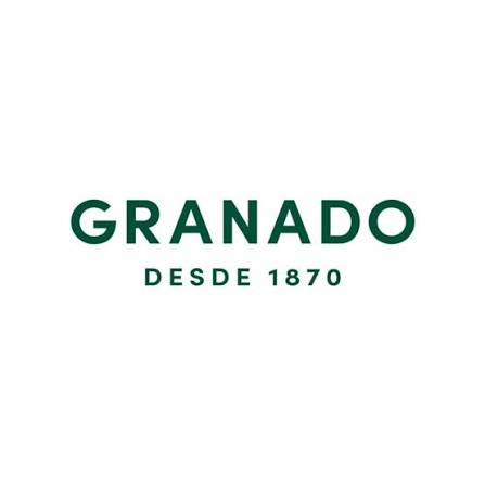 Granado