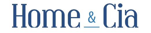 Home & Cia