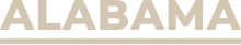 Loja Alabama
