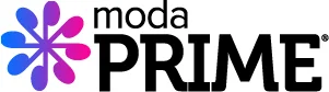 Moda Prime