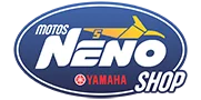 Motos Neno
