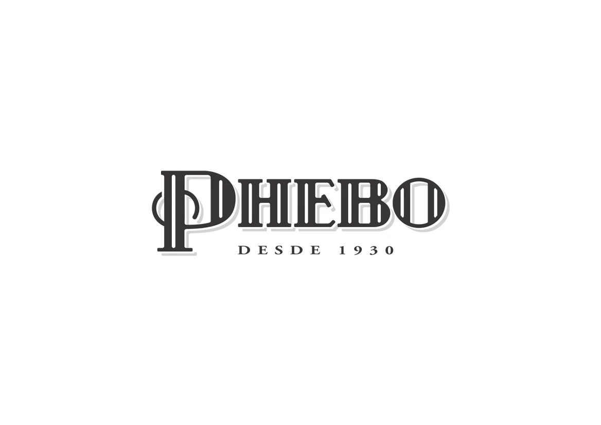Phebo