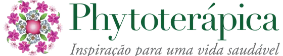 Phitoterapica