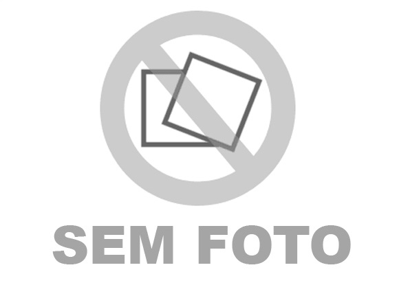 Quem é ele?