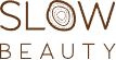 Slow Beauty