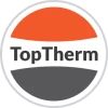 Top Therm