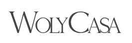 Woly Casa