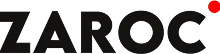 Zaroc