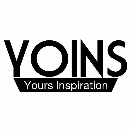 Yoins Men