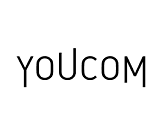 Youcom