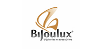 Bijoulux