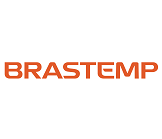 Brastemp