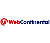 WebContinental
