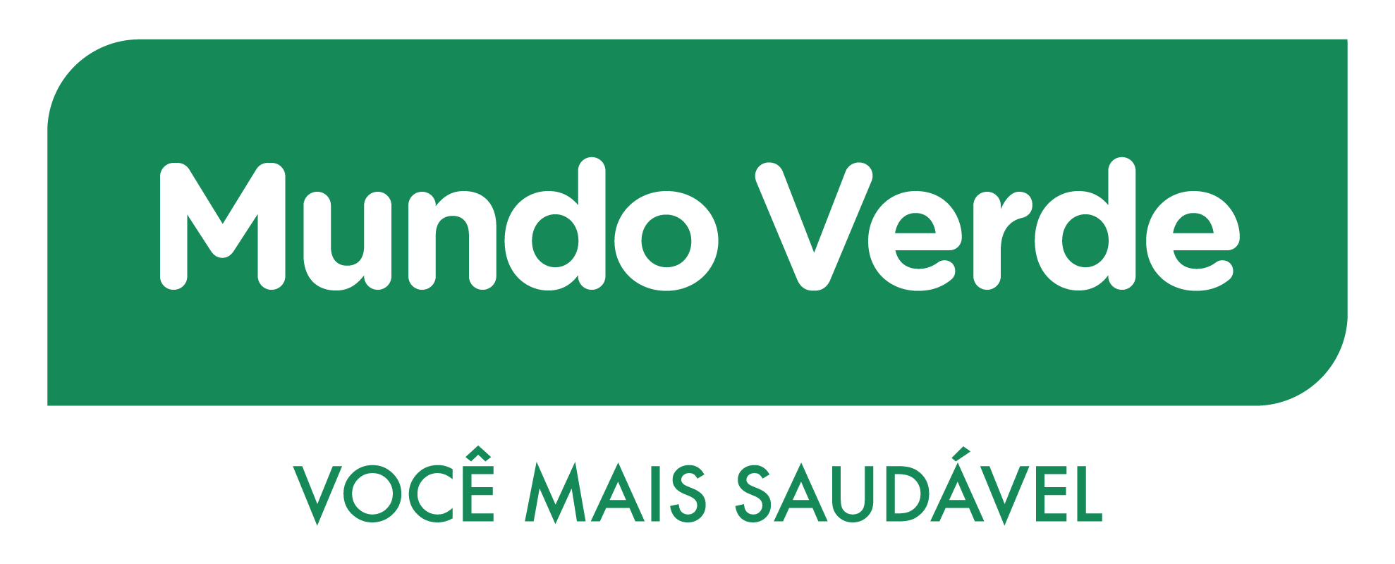 Mundo Verde