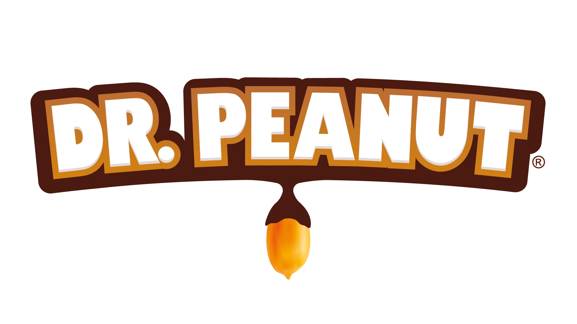 Dr. Peanut