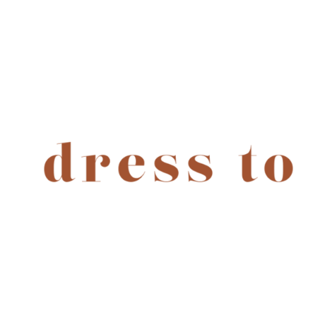 Dress To