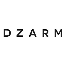 DZARM