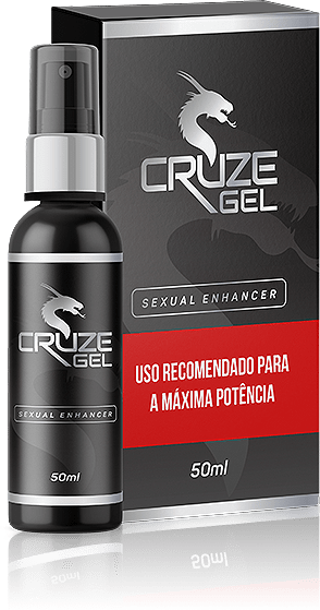 Cruze Gel