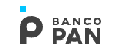 Banco Pan