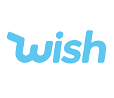 Wish