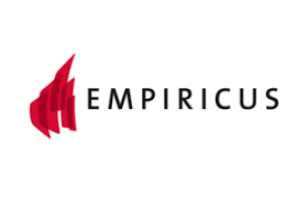 Empiricus