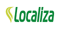 Localiza