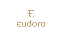 Eudora