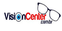 Vision Center