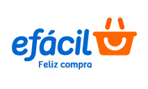 Efacil