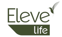 Eleve Life