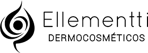 Ellementti Dermocosméticos