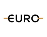 Euro Relógios