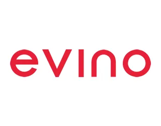 Evino