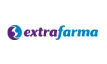 Extrafarma