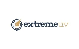 ExtremeUV