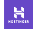 Hostinger