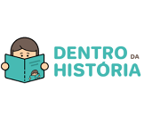 Dentro da História