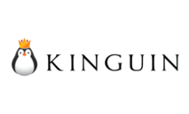 Kinguin