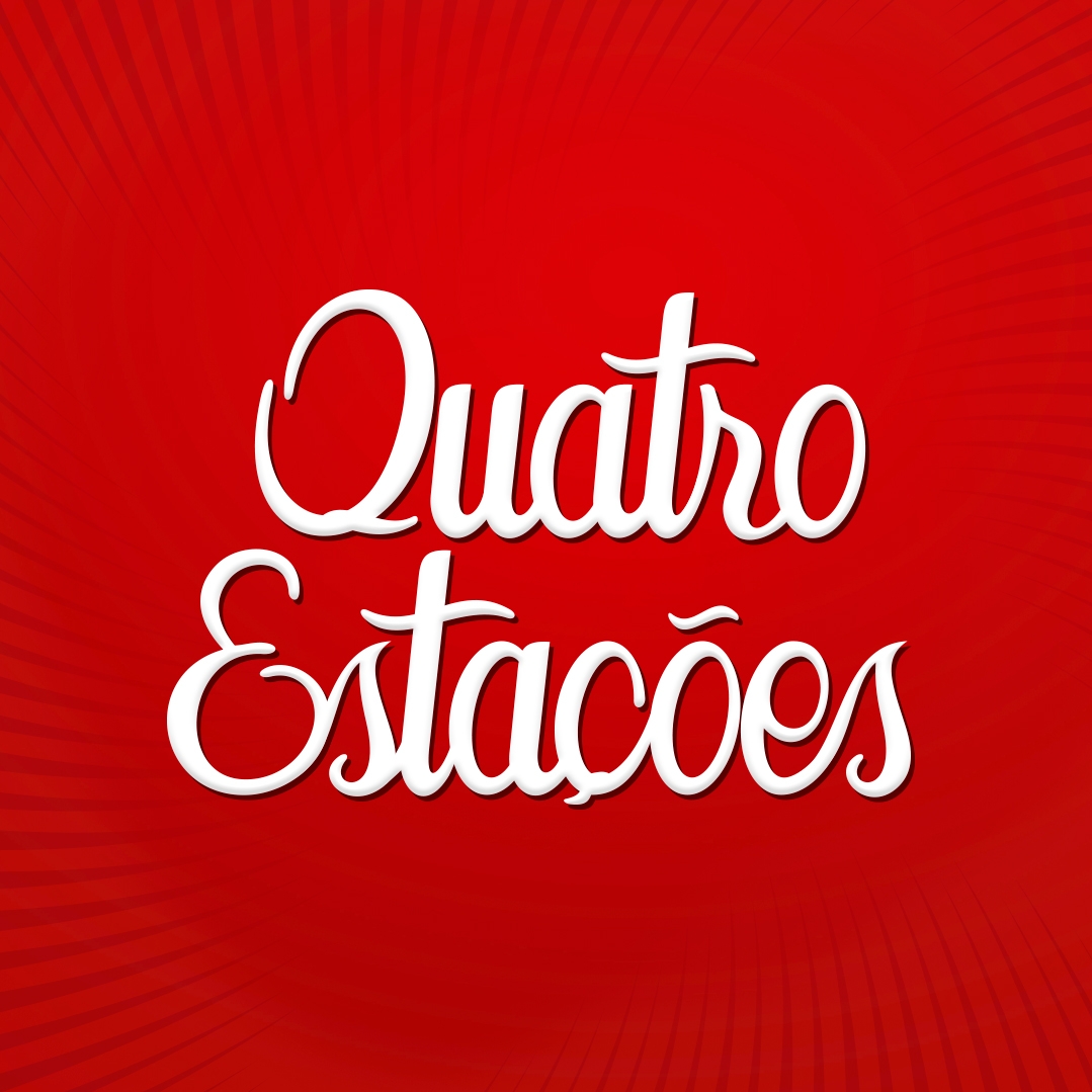 Quatro Estações