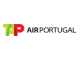 Tap Air Portugal