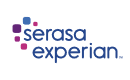 Certificado Digital Serasa Experian