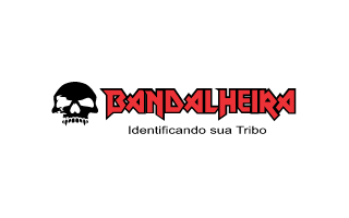 Bandalheira