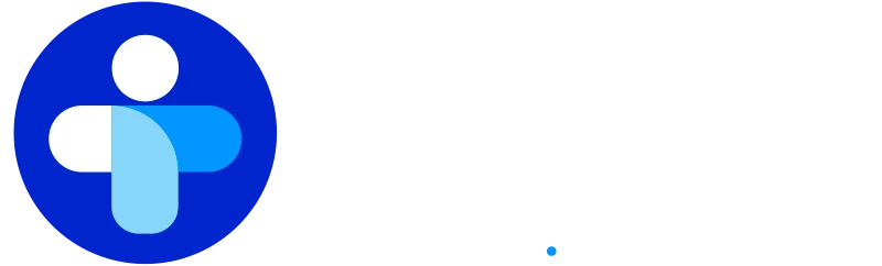 Farmácia Indiana