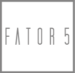 Fator5