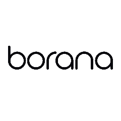 Borana