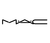 Cupom de desconto MAC Cosmetics
