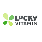 Lucky Vitamin