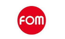 FOM